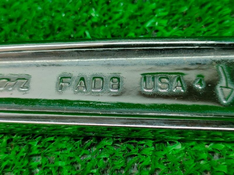 ◎SNAP-ONスナップオン