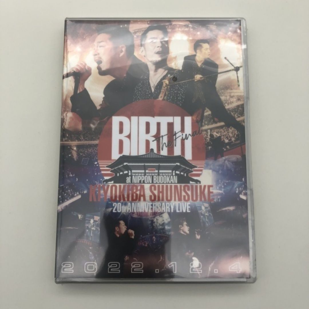 清木場俊介 DVD CD 清木場俊介 Changeツアー DVD 清木場俊介 change DVD