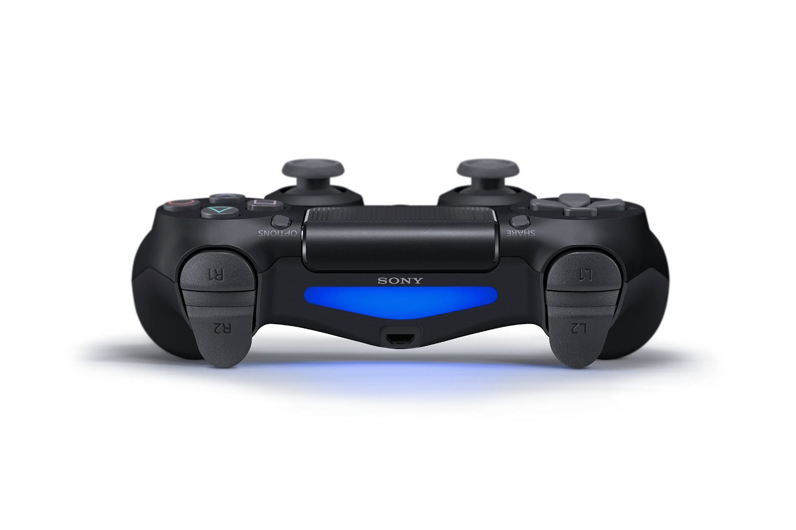 DUALSHOCK4 ジェット・ブラック CUH-ZCT2J CUH-ZCT2J」の人気商品一覧 | 安い商品を通販サイトから探す - 価格.com