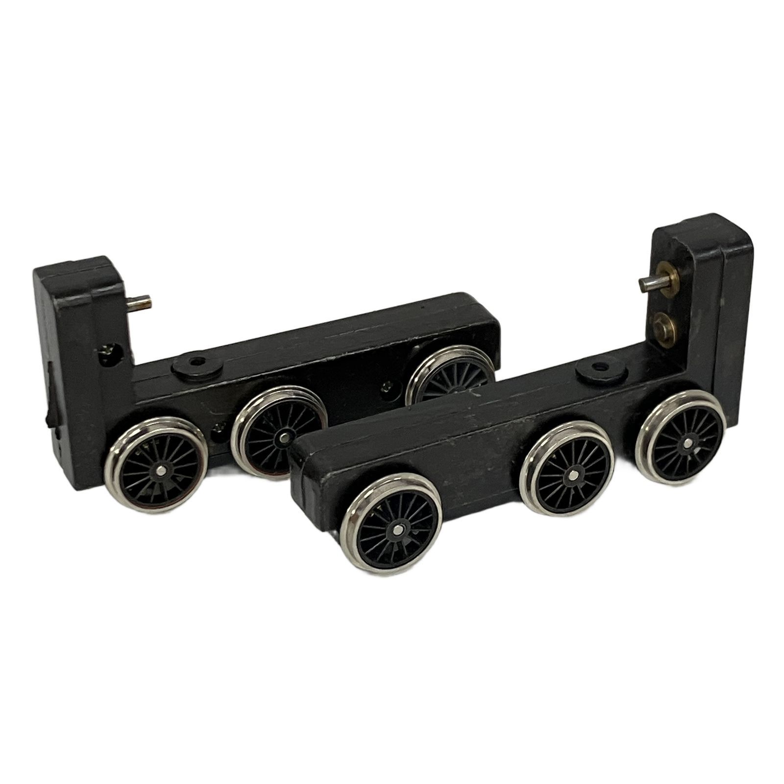 SANGO 珊瑚模型 EF56 一次形 ベースキット HOゲージ 鉄道模型 希少