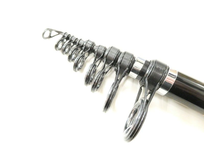 ダイワ 大島 磯 2 53 遠投 F 02