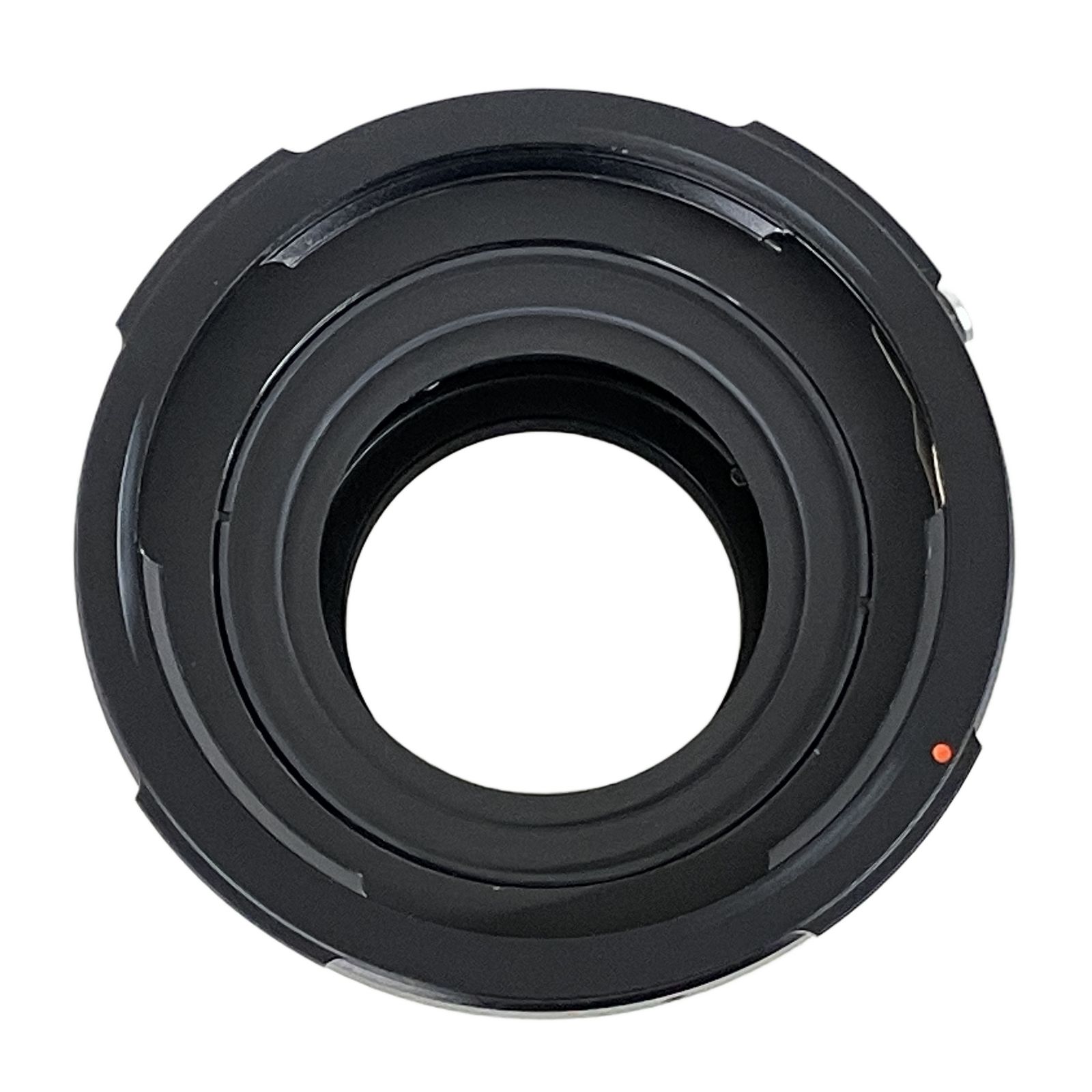 PENTAX ペンタックス 67 ADAPTER K FOR 6X7 マウント アダプター