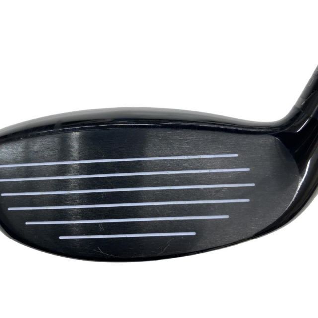 中古】 タイトリスト TSR2 24° ユーティリティ UT NS PRO MODUS3