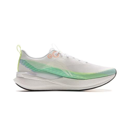 LI-NING(リーニン)] RED HARE 8 & 9 PRO 男子 反射 軽量 高反発 競走