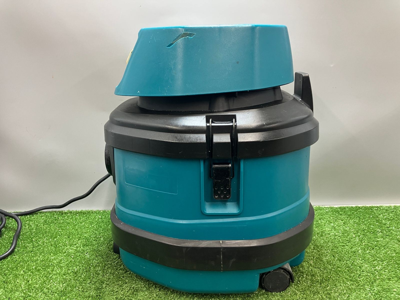 品 0936 マキタ 集じん機 472 P