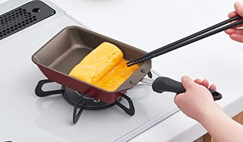 企画品 サーモス