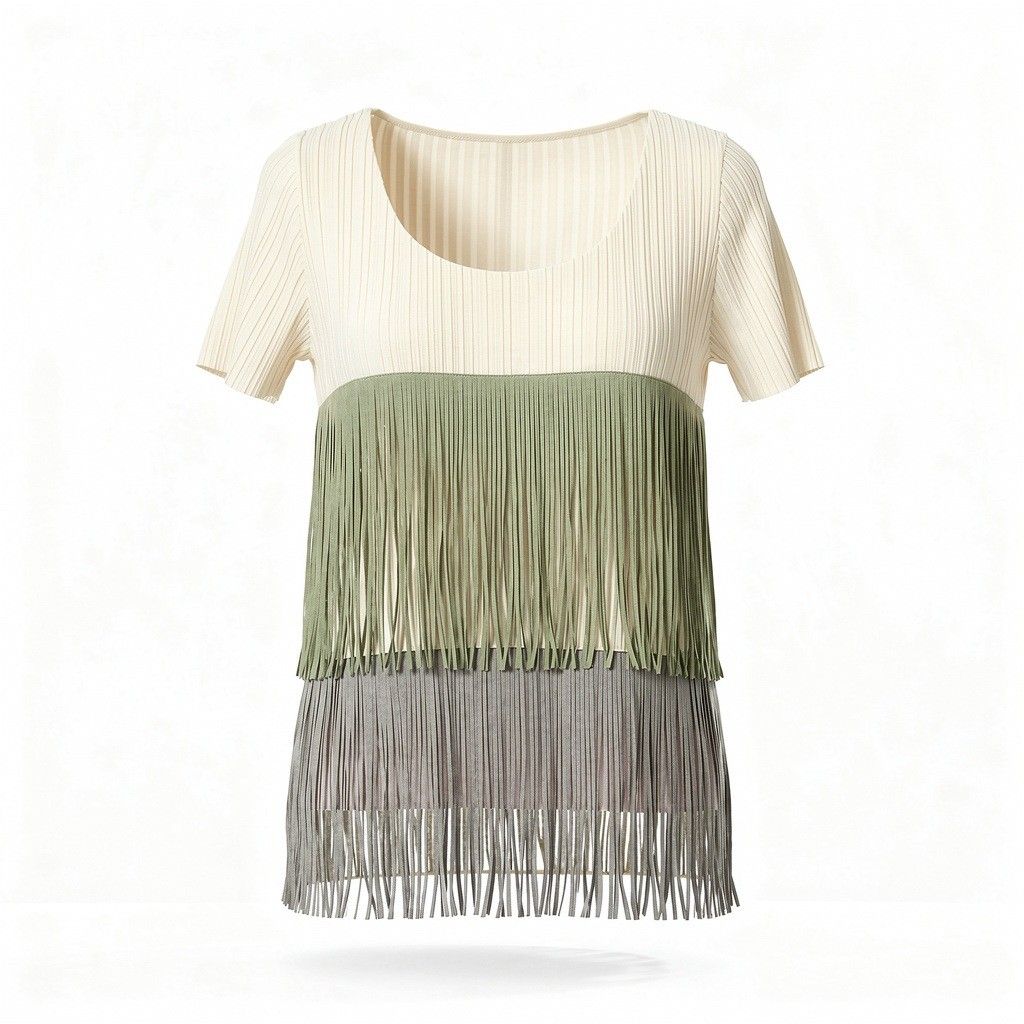 68a24 美品 PLEATS PLEASE プリーツプリーズ イッセイミヤケ PLEATS