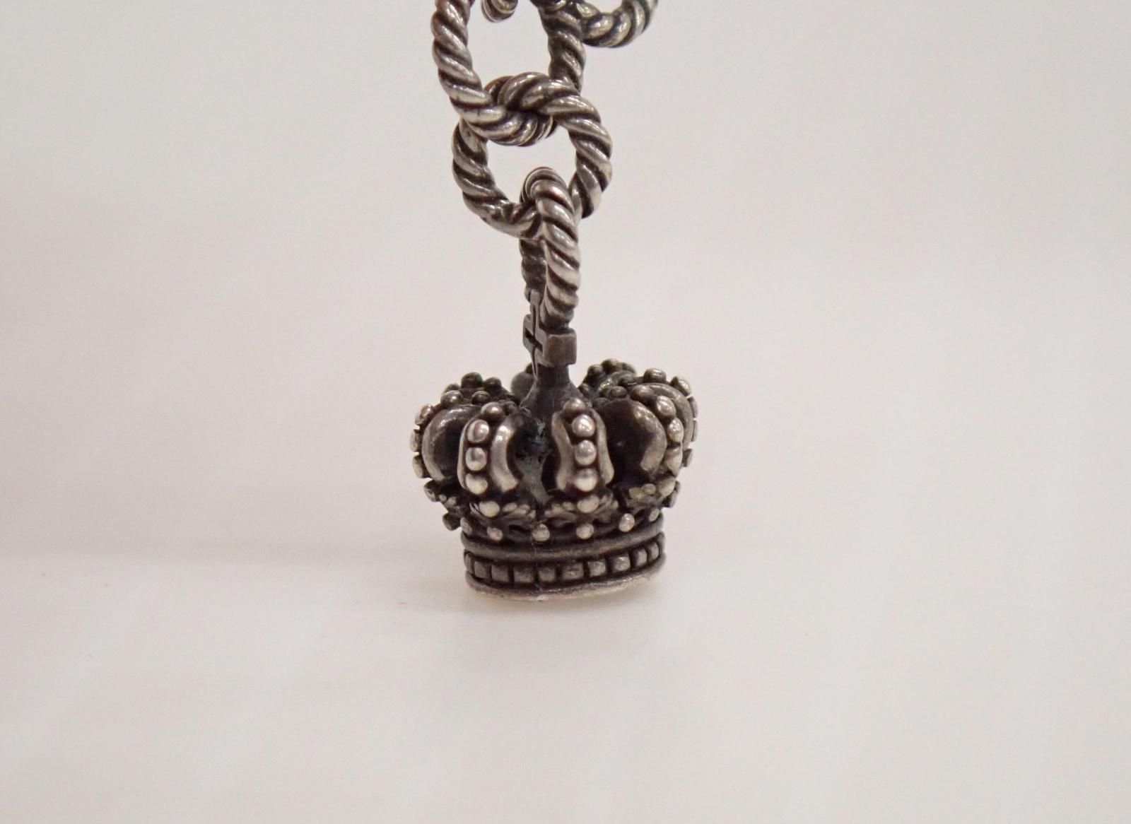 ☆3571☆Justin Davis ジャスティン デイビス CC POWER ピアス SEJ321