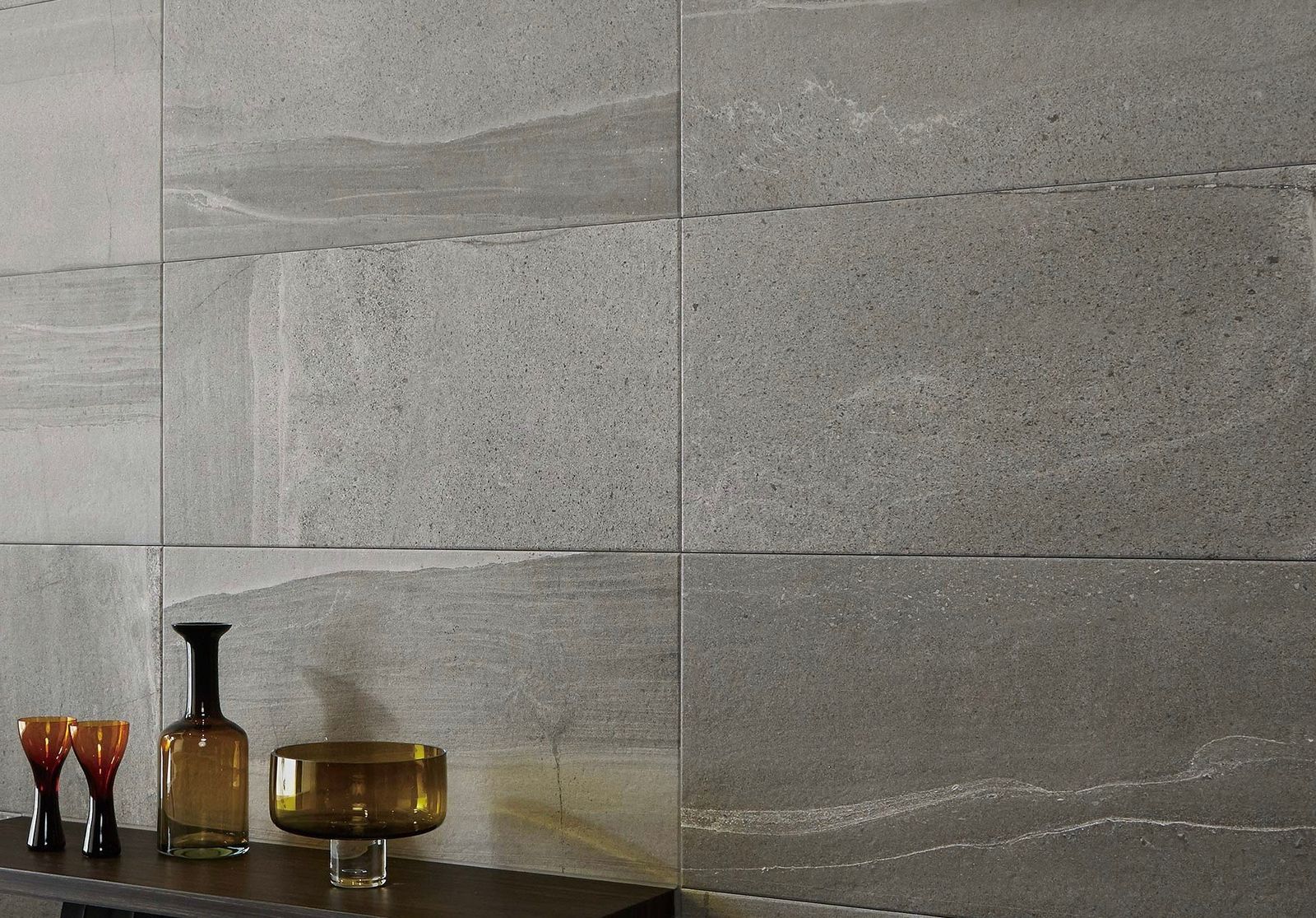 LIXIL＞エコカラットプラス・ストーングレース（型番：ECP-630 STG3N