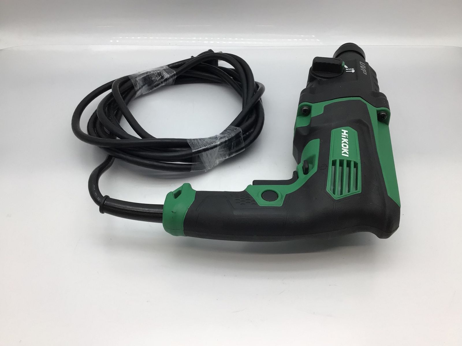 品 HiKOKI|ハイコーキ