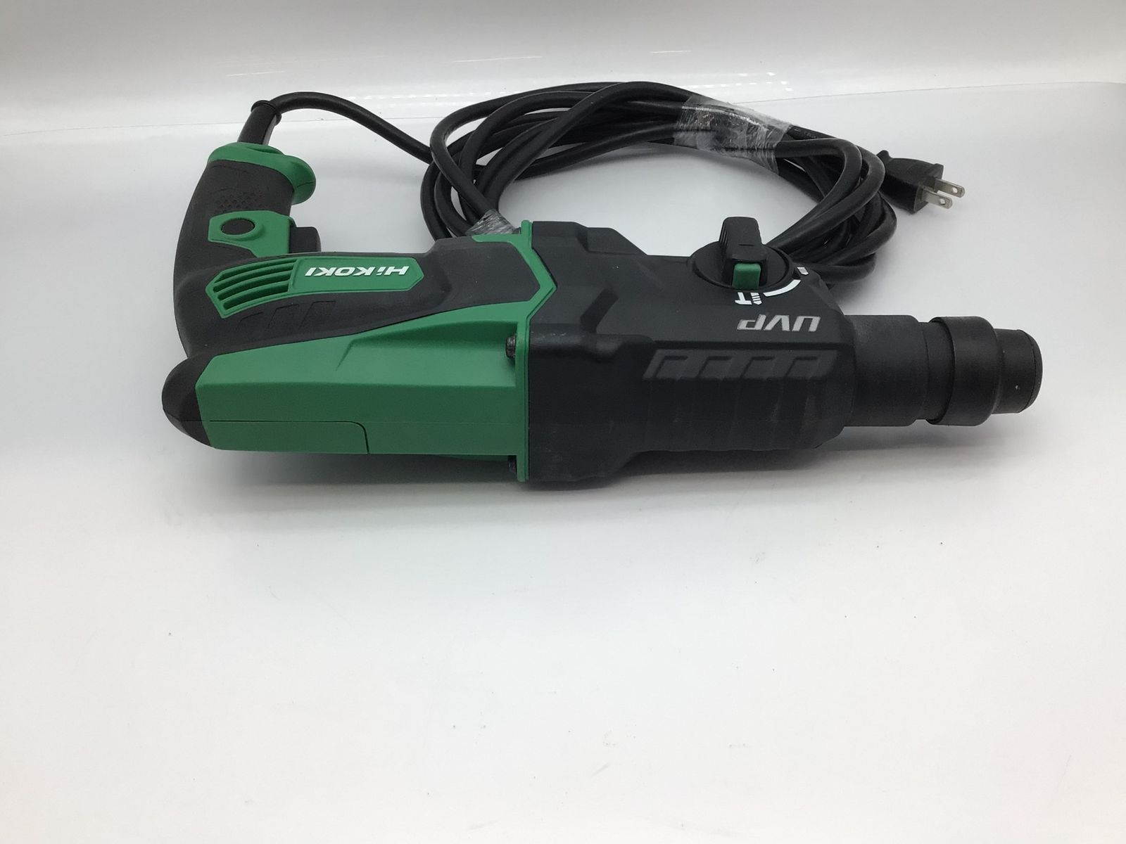 品 HiKOKI|ハイコーキ ハンマドリル IT_U 4 QFY 知立 M 04