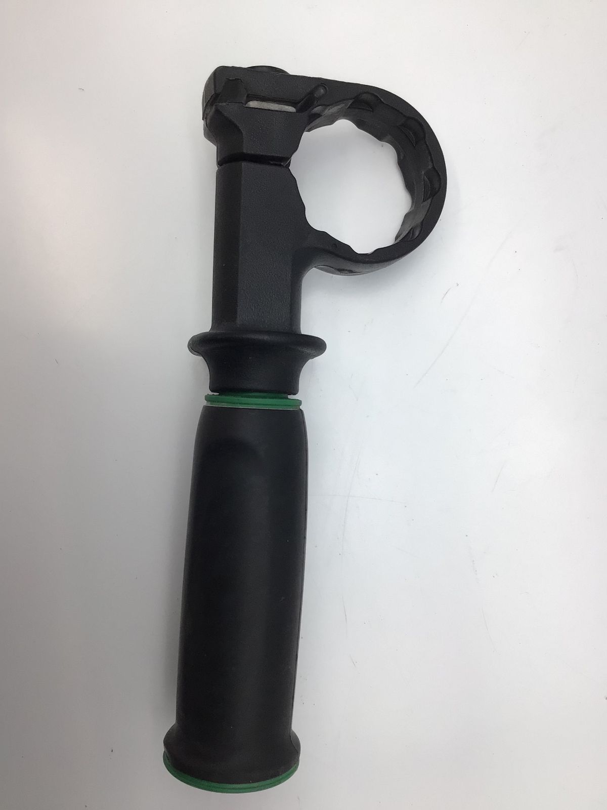 HiKOKI|ハイコーキ ハンマドリル