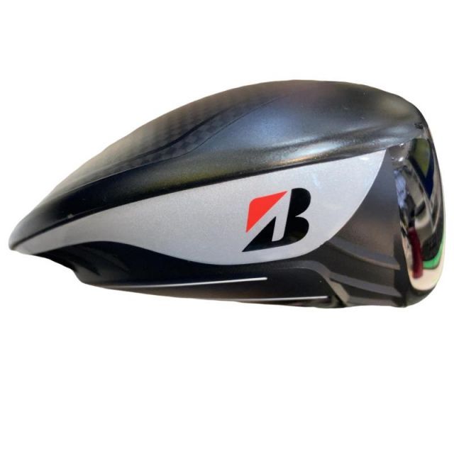 中古】 ブリヂストン BRIDGESTONE B2 10.5° ドライバー DR Diamana