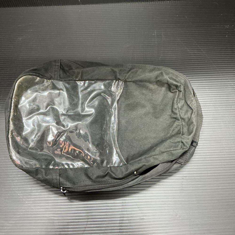  品 makita|マキタ GA 408 DZ 100㎜ 18 V充電式ディスクグラインダ おまけ付き 204 グラインダー 研磨機