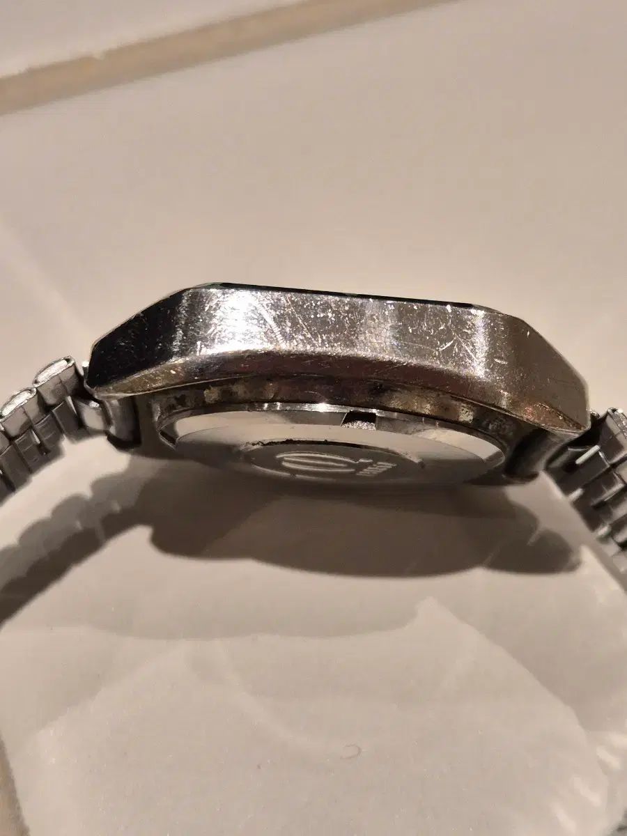 Omika ヴィンテージ