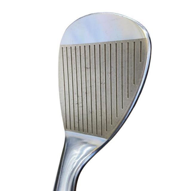 中古】 リンクス Seville(2005) 60°(バウンス6°) ウェッジ WG NS PRO