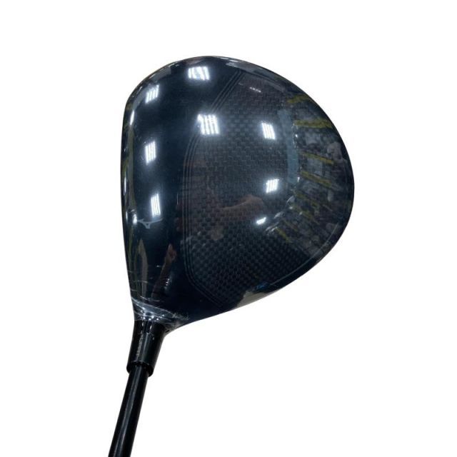 ミズノ Mizuno ST-X 230 10.5 ドライバー DR TOUR AD GM D (フレックス 