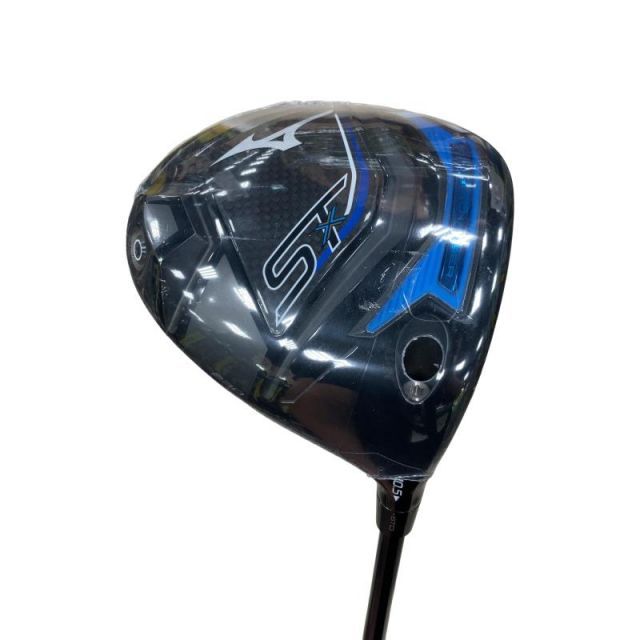 ミズノ Mizuno ST-X 230 10.5 ドライバー DR TOUR AD GM D (フレックス 