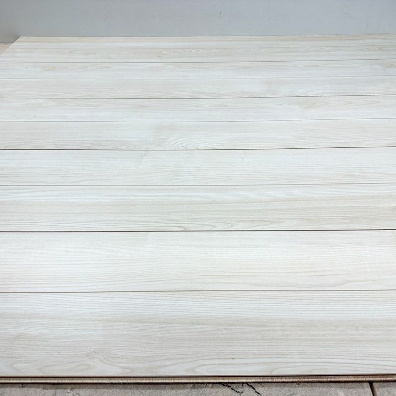 イービットフロア