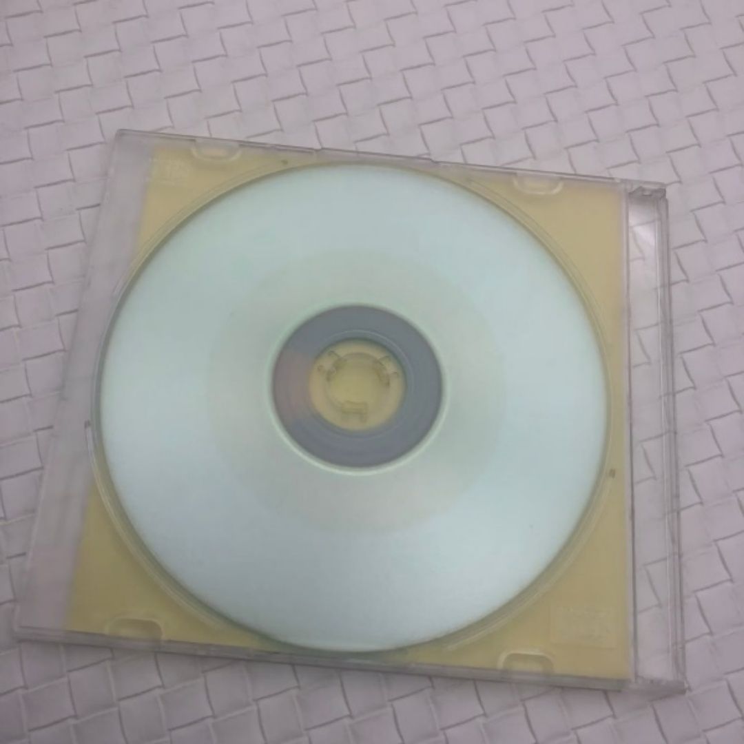 Vaundy 珍源祭 CD 廃盤 初期音源 会場限定CD - メルカリ