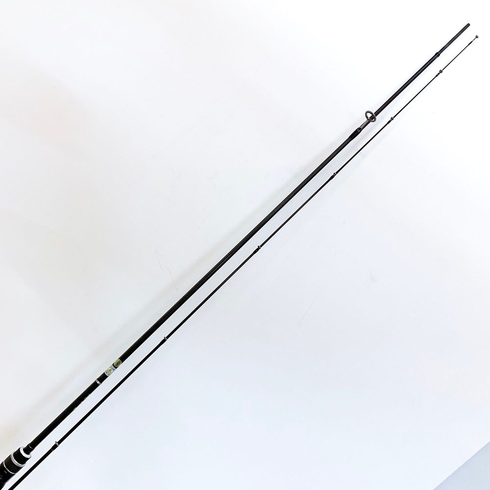 TICT | ティクト ロッド アイスキューブ IC-69 P-Sis 83