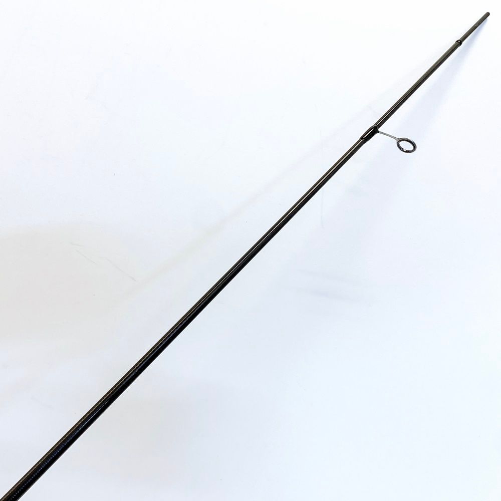 アイスキューブ