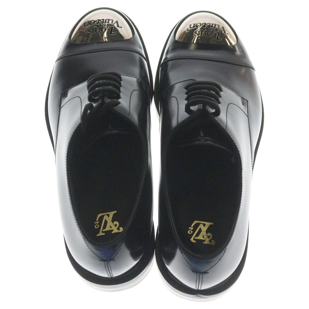 LOUIS VUITTON (ルイヴィトン) ×NIGO ヴォルテール・ライン