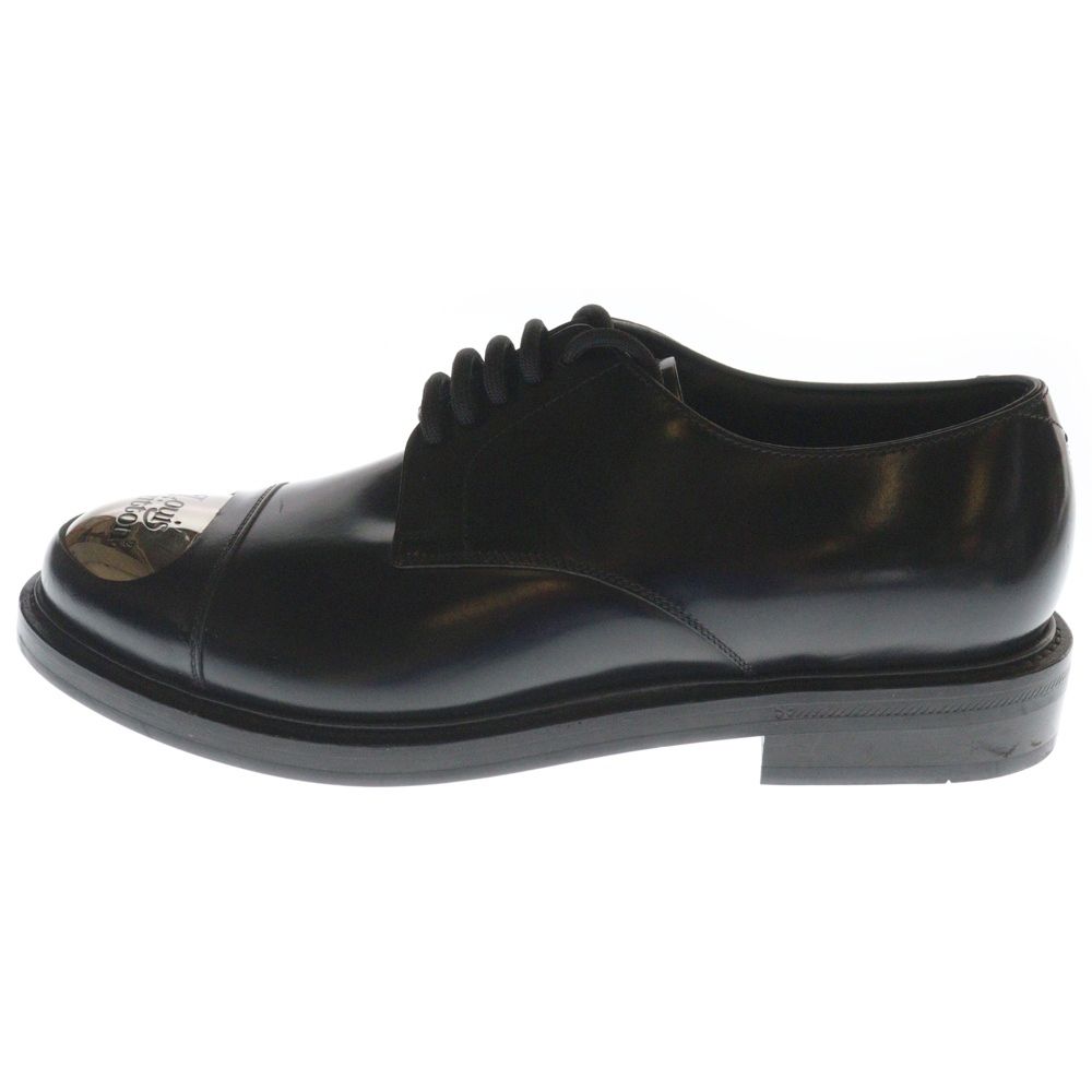 LOUIS VUITTON (ルイヴィトン) ×NIGO ヴォルテール・ライン