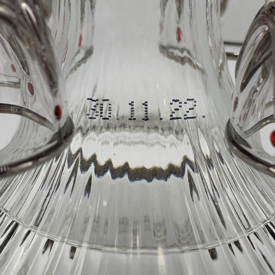 ラドガ インペリアルコレクション ウォッカ シルバー 700ml 40% - メルカリ