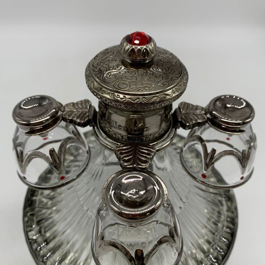 【未開栓】インペリアルコレクションウォッカシルバー インペリアルコレクション ウォッカ シルバー - LADOGA JAPAN公式