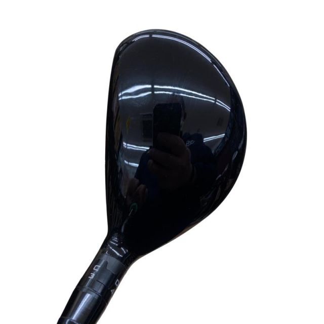 中古】 タイトリスト TSi2 24° ユーティリティ UT TENSEI CK PRO