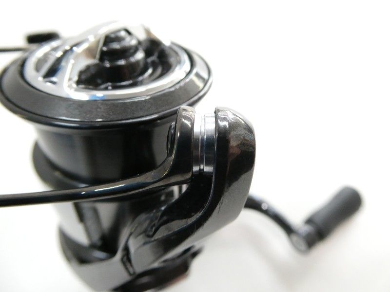 シマノ 23ヴァンキッシュ C 2000 S 03-