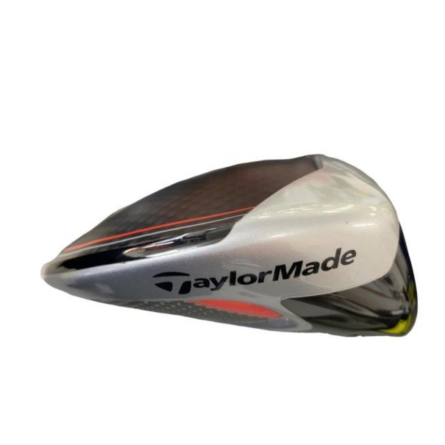 中古】 テーラーメイド M6 5W フェアウェイウッド FW FUBUKI TM5(2019