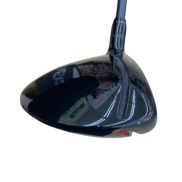 中古】 ロッディオ RODDIO フェアウェイウッド Creek フェアウェイ