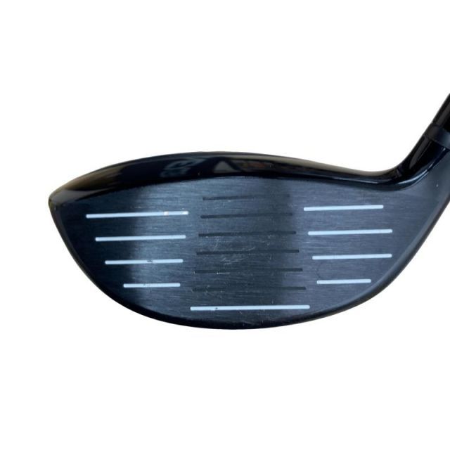 中古】 ロッディオ RODDIO フェアウェイウッド Creek フェアウェイ