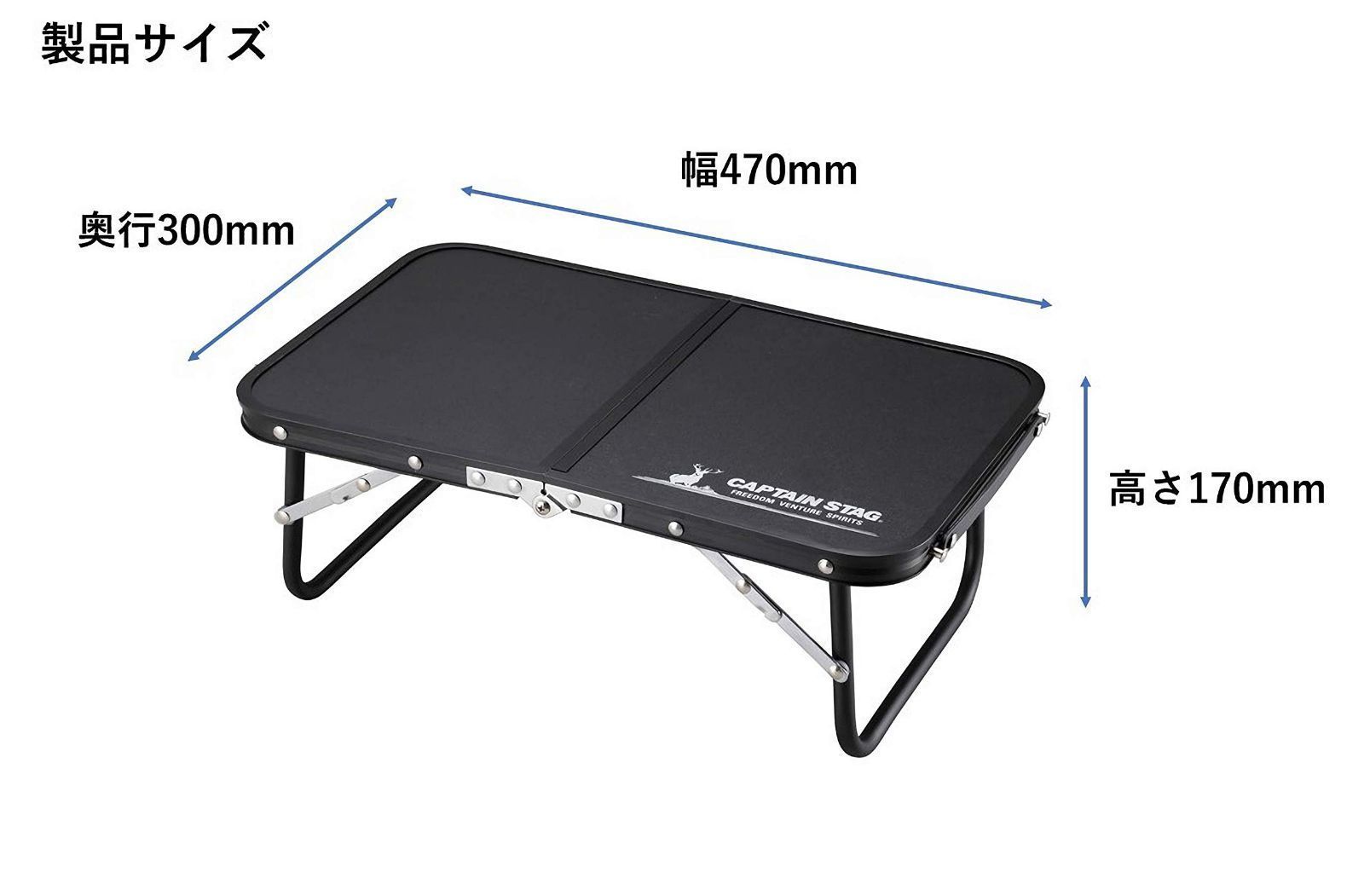 新着商品】ブラック 【カマドスマートグリルB6型収納可能】 UC-546 47