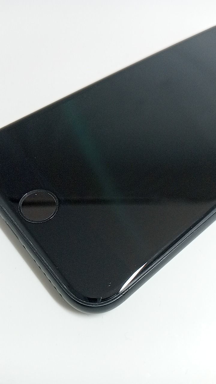 整備済！ iPhoneSE A2296 128GB ブラック 本体 SIMフリー 箱 259901945 