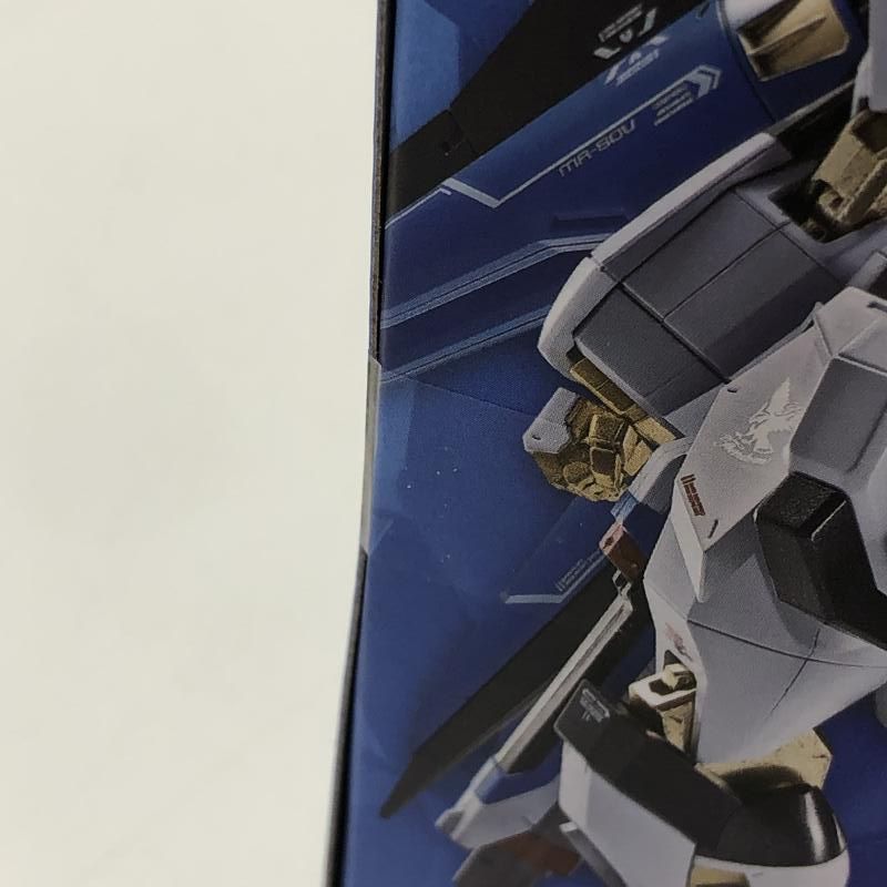 METAL ROBOT魂ｻｲﾄﾞｴﾑｴｽ