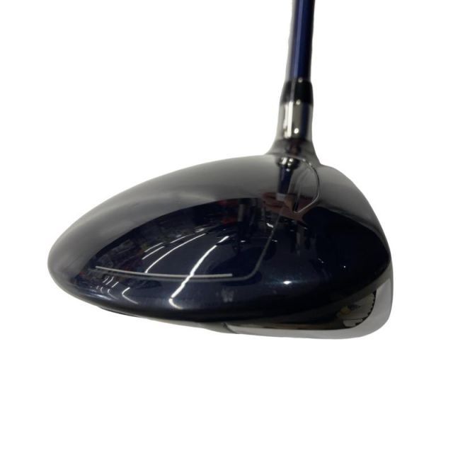 中古】 ブリヂストン TOUR B JGR(2019) 3W フェアウェイウッド FW TOUR