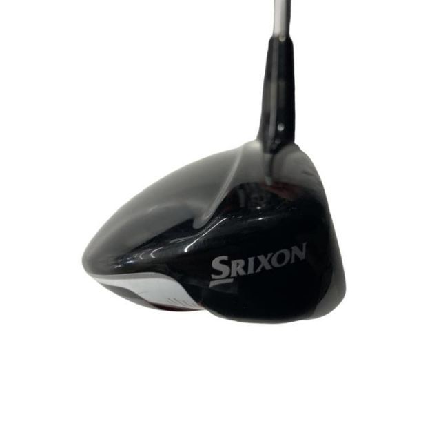 中古】 ダンロップ SRIXON ZX H U3 ユーティリティ UT 純正特注