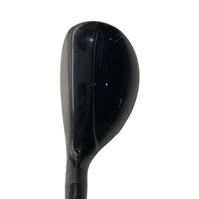 中古】 ダンロップ SRIXON ZX H U3 ユーティリティ UT 純正特注