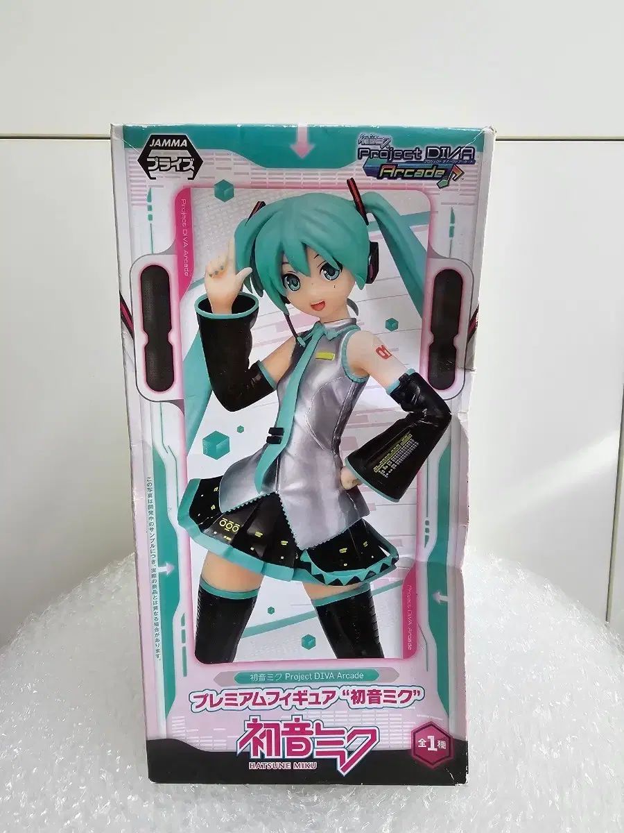 絵画 油彩 裸婦美女 チベット族の少女75cmX100cmの通販｜yst.jp