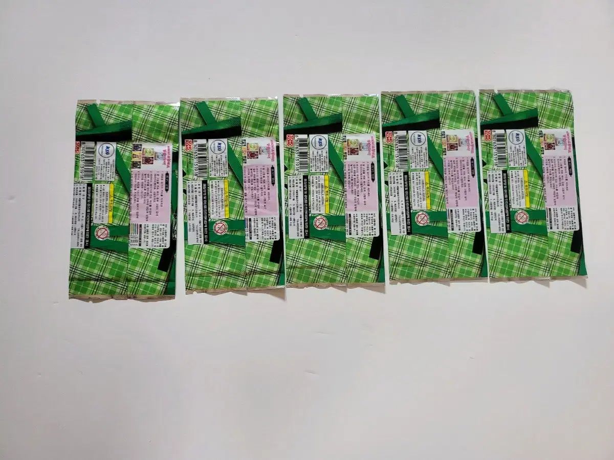 アミュレットフルイドフロー カード 2弾 しゅごキャラ