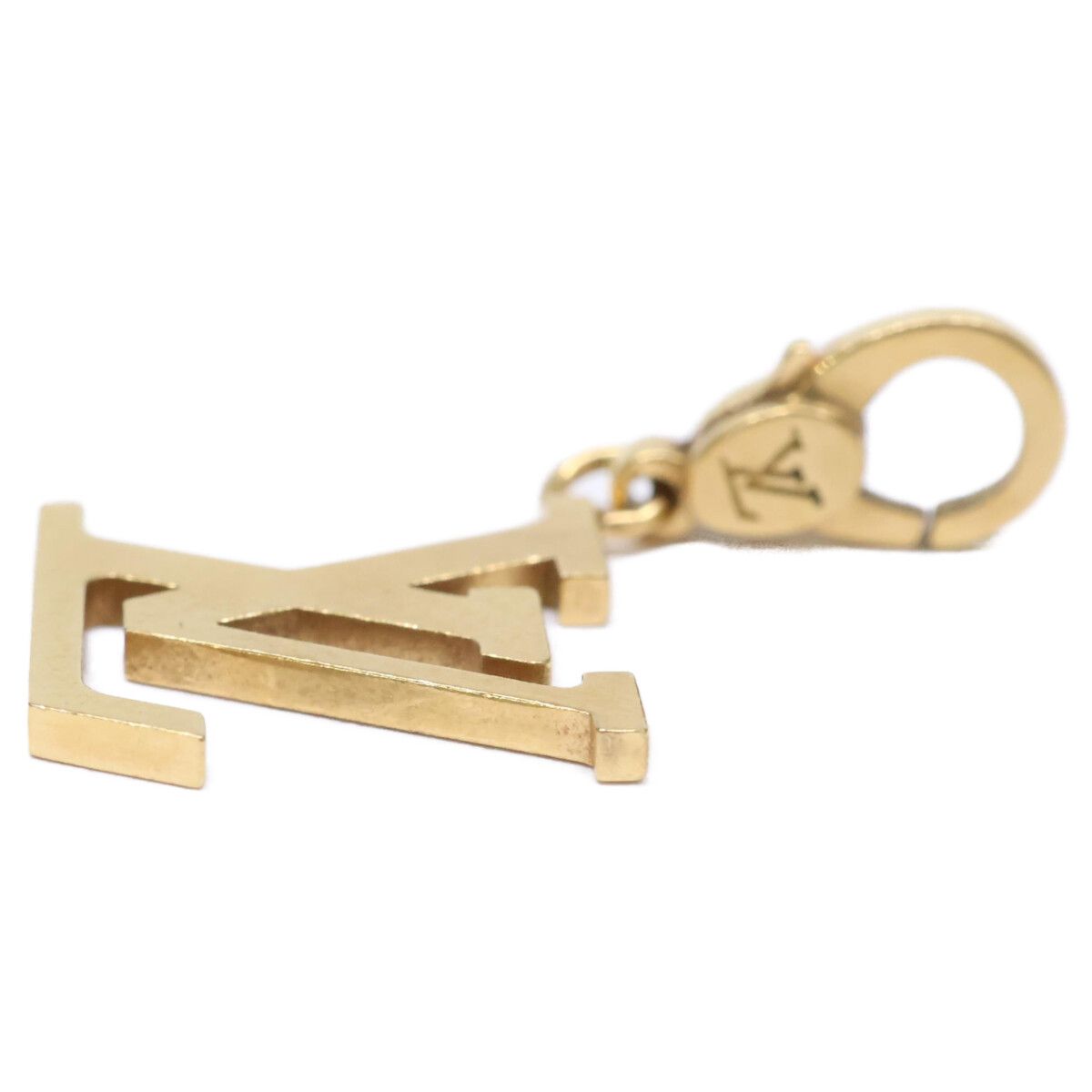 LOUIS VUITTON ルイヴィトン 750 チャーム ドゥ モノグラム - メルカリ