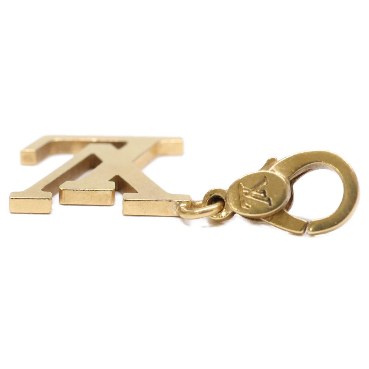 LOUIS VUITTON ルイヴィトン 750 チャーム ドゥ モノグラム - メルカリ