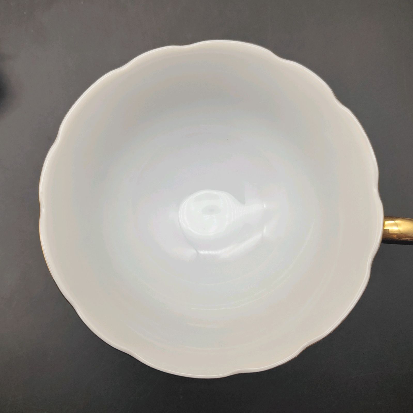 Watatou カップ＆ソーサー