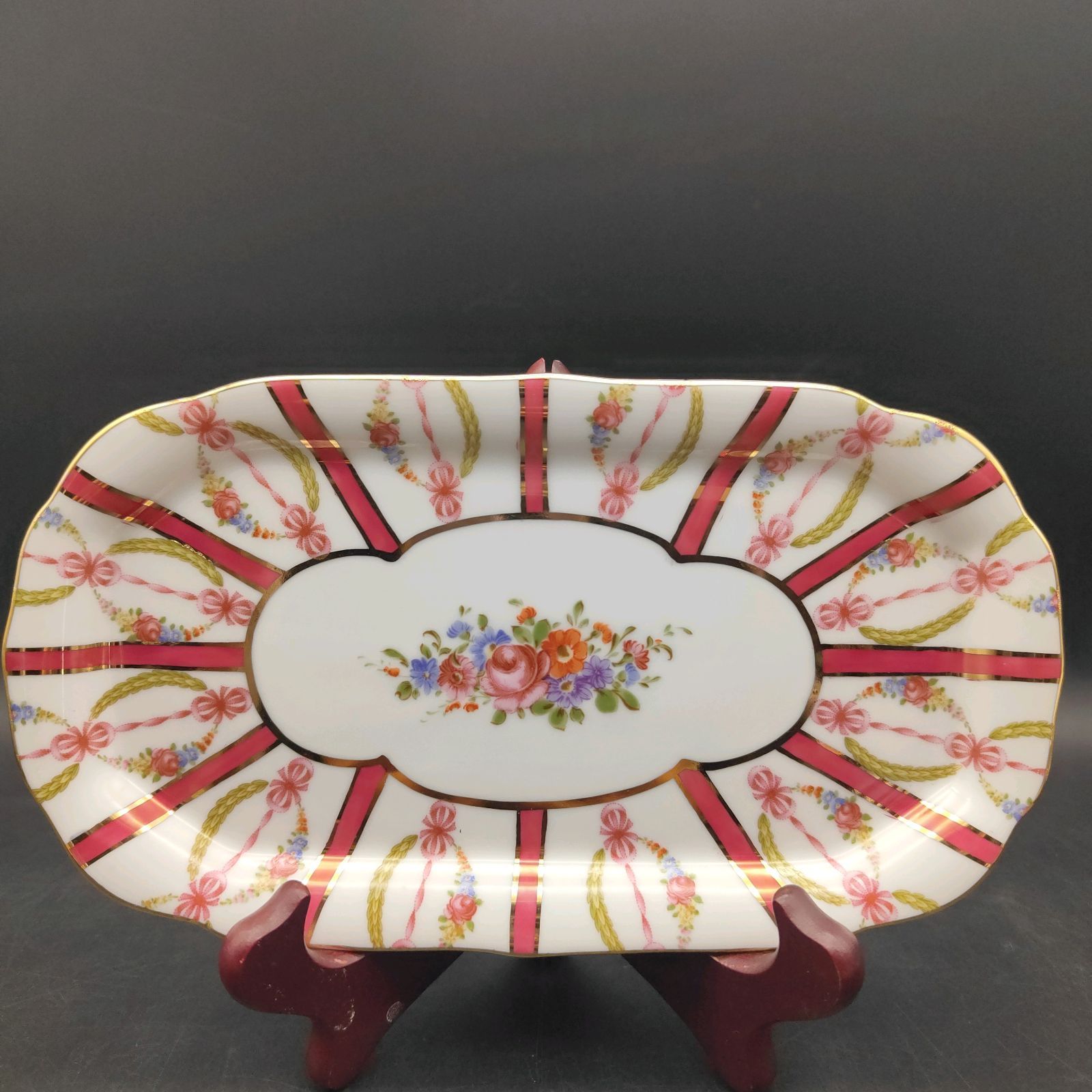 3種類 ゴールド