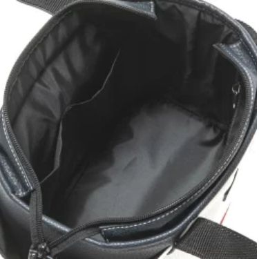  トミーヒルフィガー カートバッグ ゴルフ メンズ レディス 3FBD TOMY NVY キャディバッグ ゴルフバッグ キャディバッグ ゴルフ