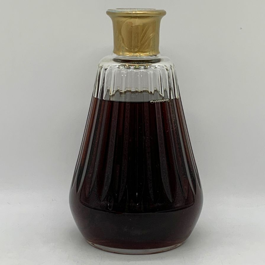 カミュ バカラ カラフェ 700ml 40% CAMUS 【W4】 - メルカリ