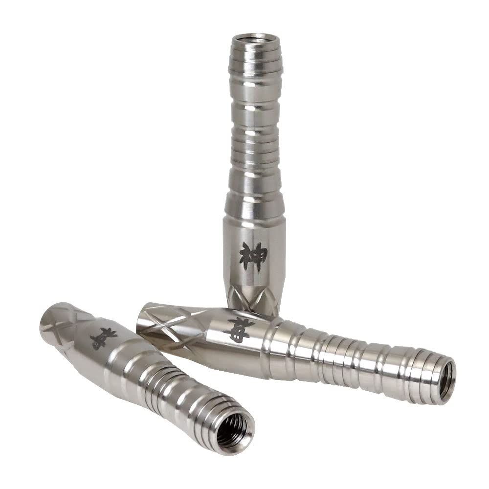 神ダーツ 29号機